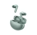 Produktbild: OnePlus Buds 4 Bluetooth-Kopfhörer (Kabelgebunden: USB Typ-C OnePlus 3D Audio)