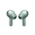 Produktbild: 6921815628743 OnePlus Buds 4 Grün OnePlus