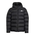 Produktbild: adidas Unisex Kids JACKE, KUNSTDAUNEN