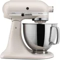 Produktbild: KitchenAid Artisan 5KSM125 (300 W) (5KSM125EMH)