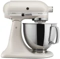 Produktbild: KitchenAid Artisan 125 Milchshake