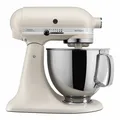 Produktbild: KitchenAid ARTISAN 5KSM125E 4,8L Küchenmaschine Direktantrieb Factory Serviced