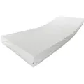 Produktbild: AM Qualitätsmatratzen Wasserdichte Pflegematratze Made in Germany mit Hygienischem Bezug 90x200cm