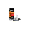 Produktbild: QUIXX Felgen Reparatur Set