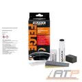 Produktbild: QUIXX FELGEN REPARATUR-SET SCHWARZ KRATERENTFERNER ALUFELGEN REPARATURFÜLLER