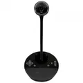 Produktbild: Logitech BCC950 Conference Cam