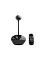 Produktbild: Logitech ConferenceCam HD BCC950