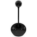 Produktbild: Logitech BCC950 Conference Cam