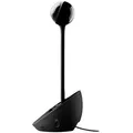 Produktbild: LOGITECH BCC950, Videokonferenzsystem, USB 2.0