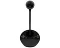 Produktbild: Logitech BCC950 Conference Cam Webcam