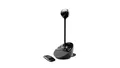 Produktbild: Kamera internetowa Logitech BCC950 Conference 960-000867