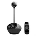 Produktbild: Logitech BCC950 ConferenceCam Webcam Videokonferenz Kamera Full HD # 960-000867