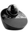 Produktbild: LOGITECH BCC950 FULL HD WEBCAM 960-000867 1080p USB Mikrofon (5099206038776)