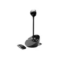 Produktbild: Logitech BCC950 Videokonferenz-Webcam mit Freisprecheinrichtung schwarz
