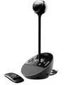 Produktbild: Logitech BCC950 Konferenzkamera - Hochauflösend, Motorisiert