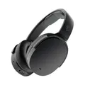 Produktbild: Skullcandy Hesh ANC - Schwarz (Auslaufmodell)