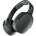 Produktbild: Skullcandy Hesh ANC (Aktive Geräuschunterdrückung, 22 h, Kabelgebunden) (S6HHW-N740)