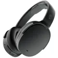 Produktbild: Headset Skullcandy HESH ANC WIRELESS True Black