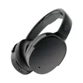 Produktbild: SKULLCANDY Kopfhörer Hesh ANC Over-Ear Wireless Schwarz