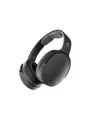 Produktbild: Skullcandy HESH ANC S6HHW-N740