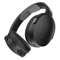 Produktbild: Skullcandy Hesh ANC - Schwarz (Auslaufmodell)