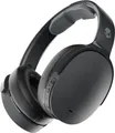 Produktbild: Skullcandy HESH ANC schwarz