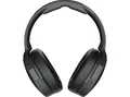 Produktbild: SKULLCANDY Hesh ANC, Over-ear Kopfhörer Bluetooth Schwarz