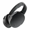 Produktbild: Skullcandy Hesh ANC Wireless True Black Kopfhörer