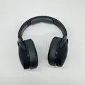Produktbild: Skullcandy Hesh ANC Over-Ear Wireless-Kopfhörer mit Noise Cancelling, 22 Std. Ak