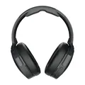 Produktbild: SKULLCANDY Hesh ANC, Over-ear Kopfhörer Bluetooth Schwarz