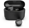 Produktbild: Ear Kopfhörer kabellos Bluetooth, True Wireless Kopfhörer JLab Go Air Pop+ Teal