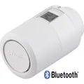 Produktbild: Danfoss ECO Funk-Heizkörperthermostat (014G1115)