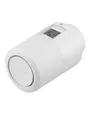Produktbild: Danfoss Eco Electronic Radiator Thermostat