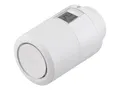 Produktbild: Devi Danfoss Eco - Heizkörperthermostat - kabellos