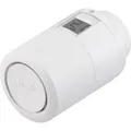 Produktbild: 014g1115 EcoTM Elektronisches Heizkörperthermostat Elektronisch - Danfoss