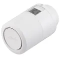 Produktbild: Danfoss Heizkörperthermostat Danfoss 014G1115 ECO™ Elektronisches Heizkörperthermostat elektronisch