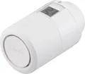 Produktbild: Danfoss 014G1115 ECO Elektronisches Heizkörperthermostat elektronisch