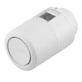 Produktbild: Elektronischer Thermostatkopf Danfoss ECO 014G1115 B-WARE