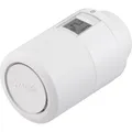 Produktbild: Danfoss 014G1115 ECO™ Elektronisches Heizkörperthermostat elektronisch