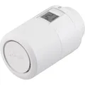 Produktbild: Danfoss 014G1115 ECO™ Elektronisches Heizkörperthermostat elektronisch