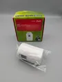 Produktbild: Danfoss Eco 014G1115 Heizkörperthermostat Bluetooth programmierbar M30 RA weiß
