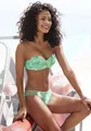 Produktbild: Bügel-Bandeau-Bikini-Top 