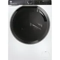 Produktbild: Hoover Waschmaschine 10,5 kg A Wi-Fi und Bluetooth H-WASH 700 H7W 4105MBC-84 - Weiß