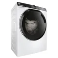 Produktbild: Waschmaschine Hoover H7W 4105MBC-84 10,5 kg WIFI ActiveSteam - Dampffunktion