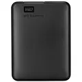 Produktbild: Western Digital WD Elements Portable USB 3.0 5TB