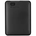 Produktbild: Western Digital WD Elements Portable USB 3.0 5TB