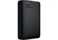 Produktbild: Western Digital WD Elements Portable 5 TB, Festplatte, externe HDD-Festplatte (5 TB) 2.5