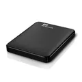Produktbild: 5TB Western Digital USB 3.0 2,5