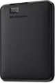 Produktbild: WD Elements Portable externe Festplatte 5 TB (mobiler Speicher, USB