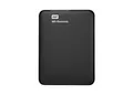 Produktbild: Western Digital Elements 2,5 Zoll 5TB Externe Festplatte (WDBU6Y0050BBK-WESN)